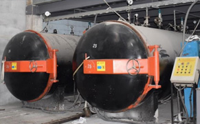 Autoclaves_saltillo